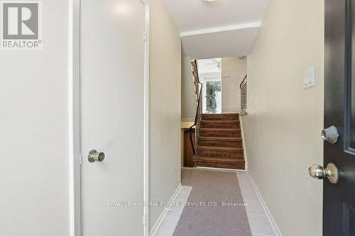 29 Silver Shadow Path, Toronto, ON 