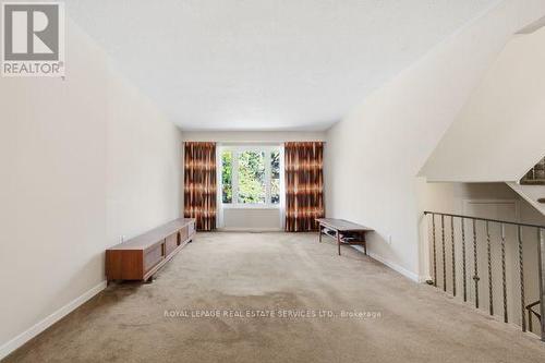 29 Silver Shadow Path, Toronto, ON 
