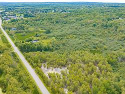 3113 Barronsfield Road River Hebert, NS B0L 1G0