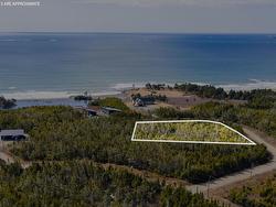 Lot 87 Wiskubok Crescent Clam Bay, NS B0J 1Y0