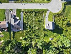 Lot 15 Hebb Street Lunenburg, NS B0J 2C0