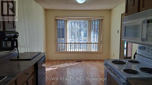 72 NORBERT ROAD , Brampton, Ontario L6Y 2K1 2