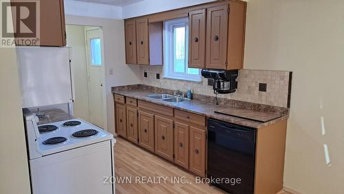 72 NORBERT ROAD , Brampton, Ontario L6Y 2K1 3