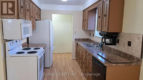 72 NORBERT ROAD , Brampton, Ontario L6Y 2K1 4