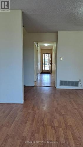 72 NORBERT ROAD , Brampton, Ontario L6Y 2K1 5