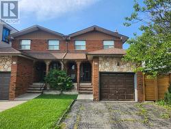 76 EVANS AVENUE  Toronto, ON M8Z 1H8