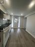 4736 Wild Rose Street, Mississauga, ON 