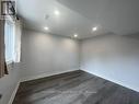 4736 Wild Rose Street, Mississauga, ON 