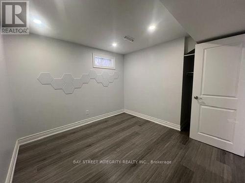 4736 Wild Rose Street, Mississauga, ON 
