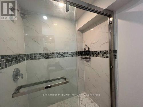 4736 Wild Rose Street, Mississauga, ON 