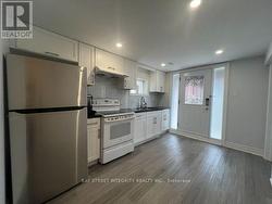 4736 WILD ROSE STREET Mississauga, ON L5M 5M6