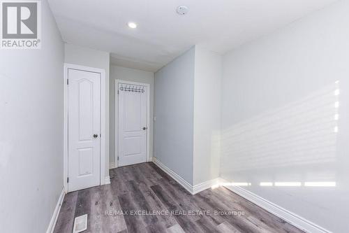 7150 Minotola Avenue, Mississauga, ON 