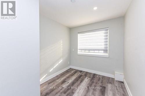 7150 Minotola Avenue, Mississauga, ON 