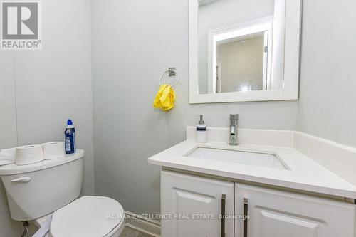 7150 Minotola Avenue, Mississauga, ON 