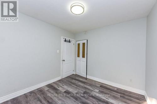 7150 Minotola Avenue, Mississauga, ON 