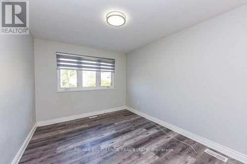 7150 Minotola Avenue, Mississauga, ON 