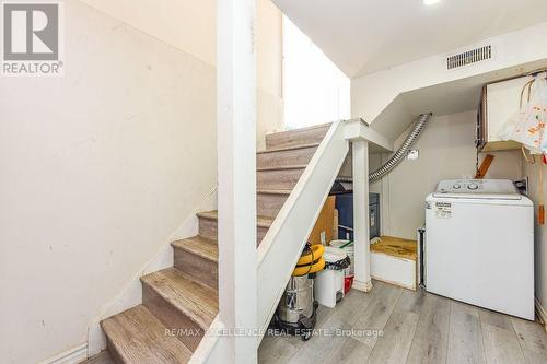 7150 Minotola Avenue, Mississauga, ON 