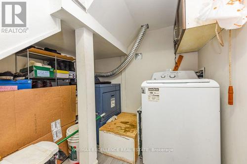 7150 Minotola Avenue, Mississauga, ON 