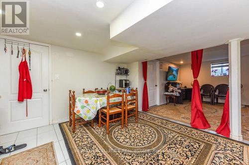 7150 Minotola Avenue, Mississauga, ON 