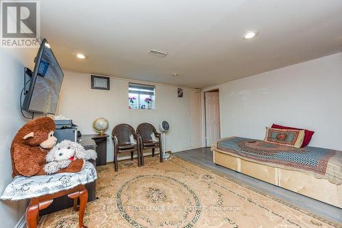 7150 Minotola Avenue, Mississauga, ON 