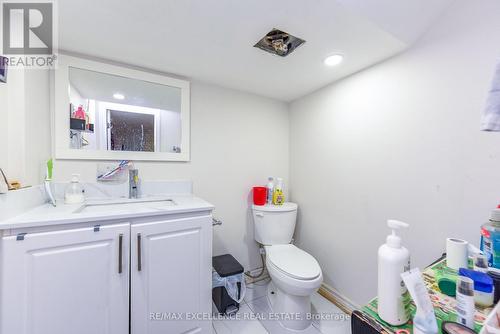 7150 Minotola Avenue, Mississauga, ON 