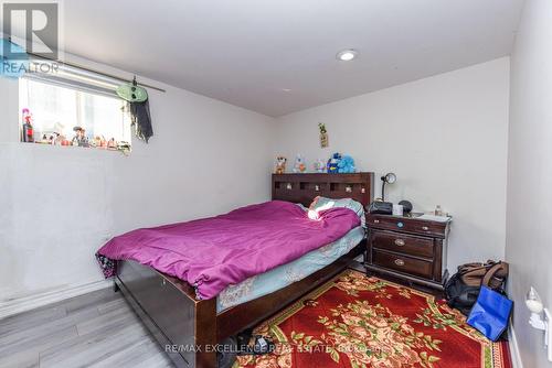 7150 Minotola Avenue, Mississauga, ON 