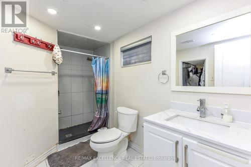 7150 Minotola Avenue, Mississauga, ON 
