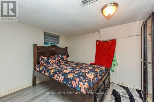 7150 Minotola Avenue, Mississauga, ON 