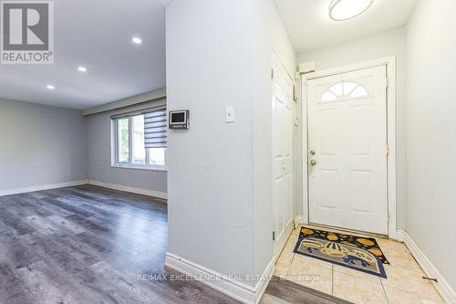 7150 Minotola Avenue, Mississauga, ON 