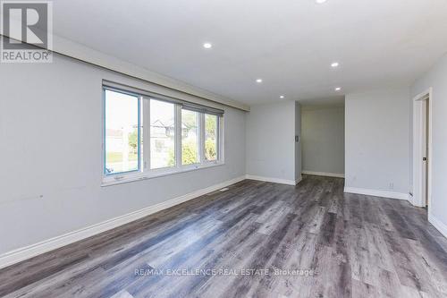 7150 Minotola Avenue, Mississauga, ON 