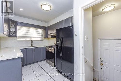 7150 Minotola Avenue, Mississauga, ON 