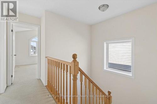 242 Moorlands Crescent, Kitchener, ON 
