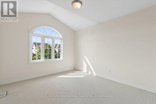 242 Moorlands Crescent, Kitchener, ON 