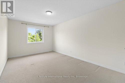242 Moorlands Crescent, Kitchener, ON 