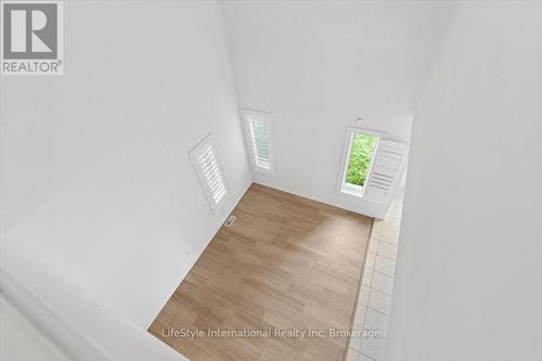 242 Moorlands Crescent, Kitchener, ON 