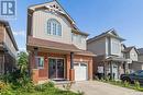 242 Moorlands Crescent, Kitchener, ON 