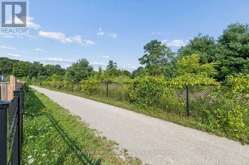 242 Moorlands Crescent, Kitchener, ON 
