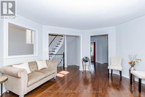 955 Bristol Road W, Mississauga, ON 