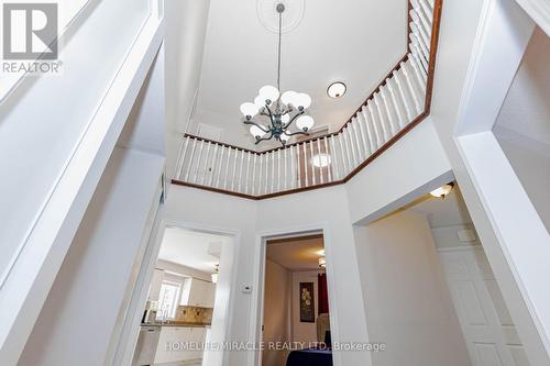 955 Bristol Road W, Mississauga, ON 