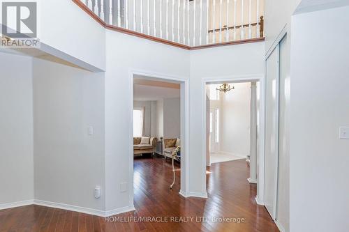 955 Bristol Road W, Mississauga, ON 