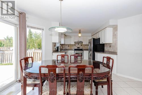 955 Bristol Road W, Mississauga, ON 