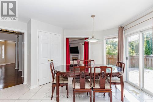955 Bristol Road W, Mississauga, ON 