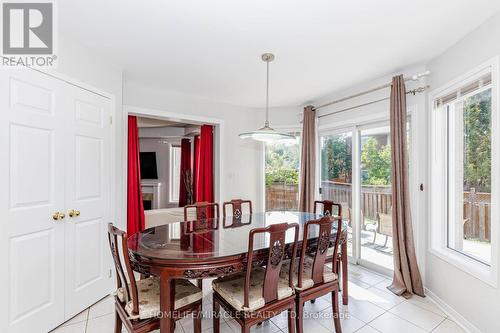955 Bristol Road W, Mississauga, ON 