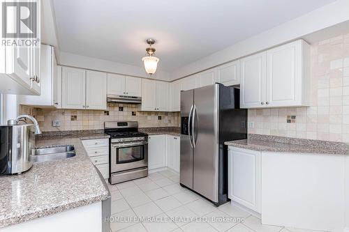 955 Bristol Road W, Mississauga, ON 