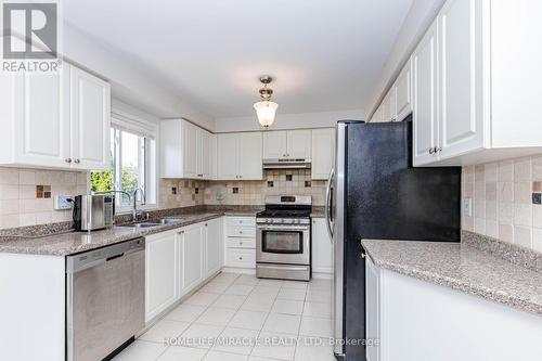 955 Bristol Road W, Mississauga, ON 