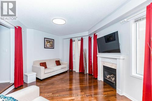 955 Bristol Road W, Mississauga, ON 