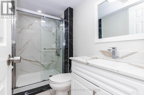 955 Bristol Road W, Mississauga, ON 