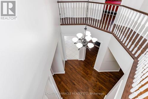 955 Bristol Road W, Mississauga, ON 