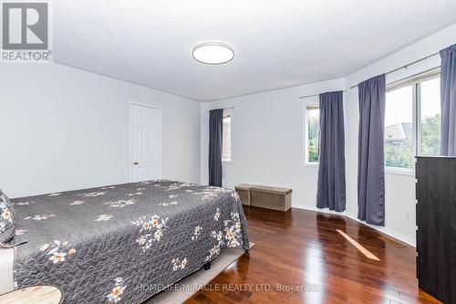 955 Bristol Road W, Mississauga, ON 