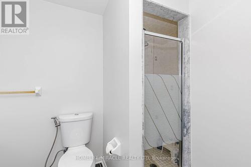 955 Bristol Road W, Mississauga, ON 
